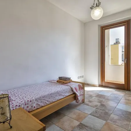 Nino's * Alghero