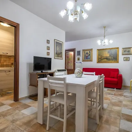 Nino's * Alghero